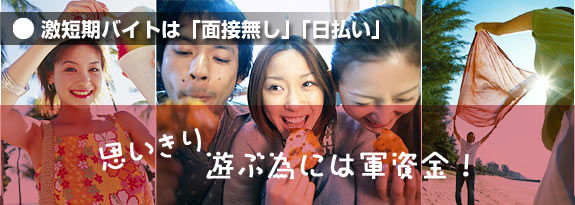 ZoCg